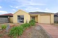 Property photo of 25 Lansell Court Carrum Downs VIC 3201