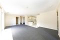 Property photo of 25 Lansell Court Carrum Downs VIC 3201