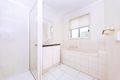 Property photo of 25 Lansell Court Carrum Downs VIC 3201