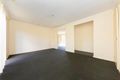 Property photo of 25 Lansell Court Carrum Downs VIC 3201
