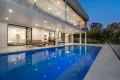 Property photo of 21 Bobsled Lane Coomera QLD 4209
