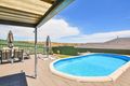 Property photo of 7 Toby Court Hallett Cove SA 5158