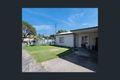 Property photo of 1/28 Canberra Street North Mackay QLD 4740