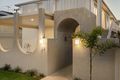 Property photo of 3/39 Smallman Street Bulimba QLD 4171
