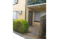 Property photo of 2/20 Freeman Avenue Tranmere SA 5073