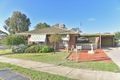 Property photo of 1/368 Eaglehawk Road California Gully VIC 3556