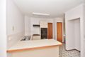 Property photo of 1/368 Eaglehawk Road California Gully VIC 3556