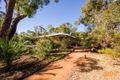 Property photo of 144 Gibbs Road Nowergup WA 6032