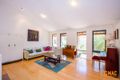 Property photo of 144 Gibbs Road Nowergup WA 6032