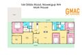 Property photo of 144 Gibbs Road Nowergup WA 6032
