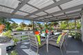 Property photo of 52 Longland Street Redcliffe QLD 4020