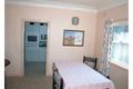 Property photo of 2 Moon Street Wingham NSW 2429