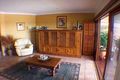 Property photo of 2B Peter Street Banora Point NSW 2486