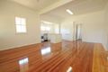 Property photo of 524 Oxley Avenue Redcliffe QLD 4020