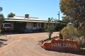Property photo of 12 West End Flat Road Hawker SA 5434