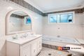 Property photo of 12 Meteor Place Raby NSW 2566