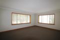 Property photo of 742 Barry Way Moonbah NSW 2627