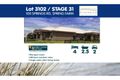 Property photo of 100 Springs Road Spring Farm NSW 2570