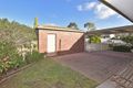 Property photo of 1/368 Eaglehawk Road California Gully VIC 3556