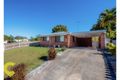 Property photo of 313 Blunder Road Durack QLD 4077