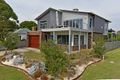Property photo of 22 Clarke Street Portarlington VIC 3223