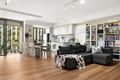 Property photo of 209/79-87 Princes Highway Kogarah NSW 2217