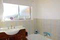 Property photo of 24 Esmond Street Wangaratta VIC 3677