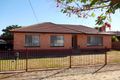 Property photo of 24 Esmond Street Wangaratta VIC 3677