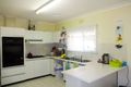 Property photo of 24 Esmond Street Wangaratta VIC 3677