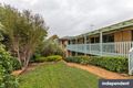 Property photo of 23 Kardang Street Ngunnawal ACT 2913