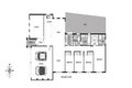 Property photo of 18 Carmody Street Casey ACT 2913