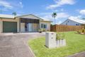 Property photo of 2/17 Ingham Court Mooroobool QLD 4870