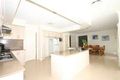 Property photo of 13 Crestwood Avenue Glenmore Park NSW 2745