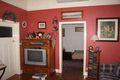Property photo of 5 Sayers Street Lawson NSW 2783
