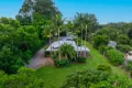 Property photo of 16-18 Esme Street Tamborine Mountain QLD 4272