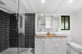 Property photo of 16-18 Esme Street Tamborine Mountain QLD 4272
