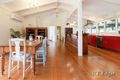 Property photo of 180 Point Leo Road Red Hill South VIC 3937