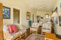Property photo of 1/2 Park Street Brunswick Heads NSW 2483