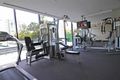 Property photo of 401/4 Wahroonga Place Surfers Paradise QLD 4217