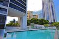 Property photo of 401/4 Wahroonga Place Surfers Paradise QLD 4217