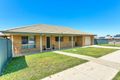 Property photo of 588 Nagle Road Lavington NSW 2641