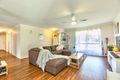 Property photo of 588 Nagle Road Lavington NSW 2641