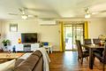 Property photo of 588 Nagle Road Lavington NSW 2641