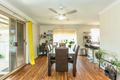 Property photo of 588 Nagle Road Lavington NSW 2641