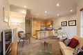 Property photo of 19/2 Newmarket Way Flemington VIC 3031