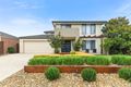 Property photo of 5 Jack William Way Berwick VIC 3806