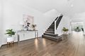 Property photo of 5 Jack William Way Berwick VIC 3806