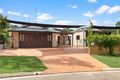 Property photo of 7 Attenborough Close Buderim QLD 4556