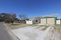 Property photo of 80 Maud Street Goulburn NSW 2580