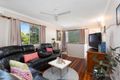 Property photo of 52 Longland Street Redcliffe QLD 4020